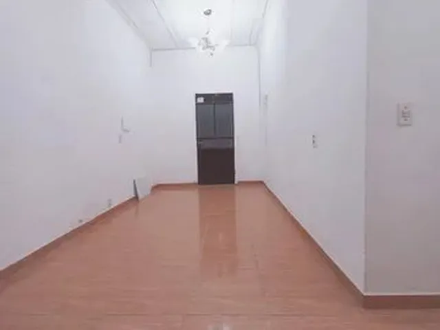 Imagem 1: Alugo Uma Casa em Petrópolis Valor $1500