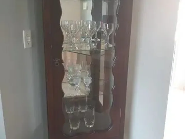 Imagem 4: Casa em Condominio