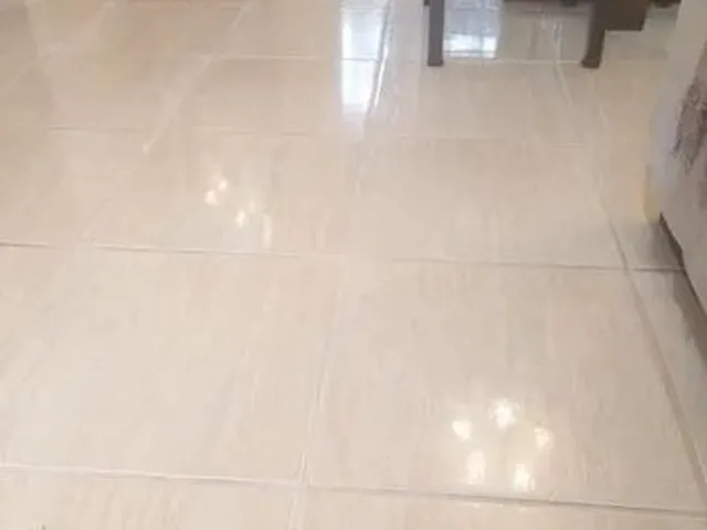 Imagem 2: Casa em Condominio