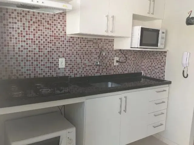 Imagem 6: Casa em Condominio