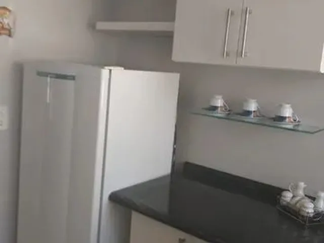 Imagem 7: Casa em Condominio