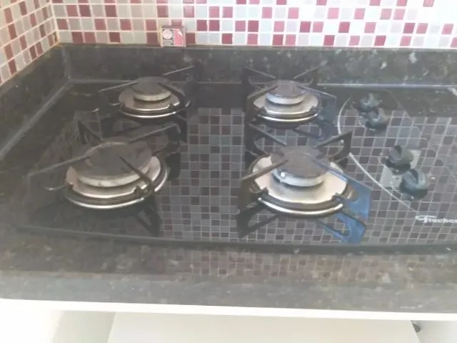 Imagem 3: Casa em Condominio