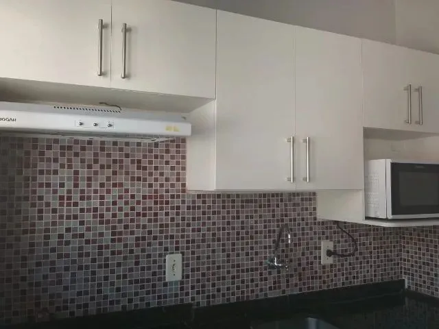 Imagem 8: Casa em Condominio