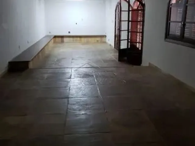 Imagem: Casa Padrão em Pindamonhangaba
