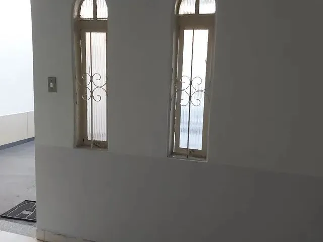 Imagem: Oportunidade. 5 Minutos Centro Cuiaba