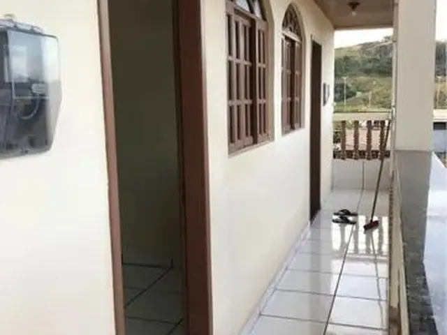 Imagem 1: Oportunidade - Aluga-Se Kitnet Novinha
