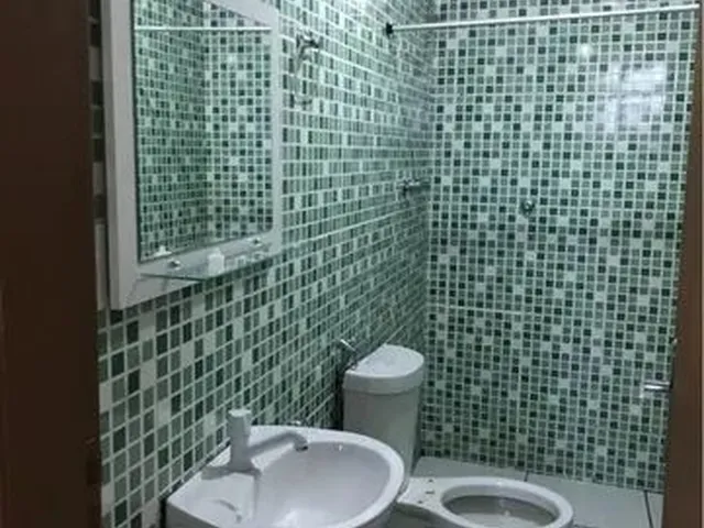 Imagem 4: Oportunidade - Aluga-Se Kitnet Novinha