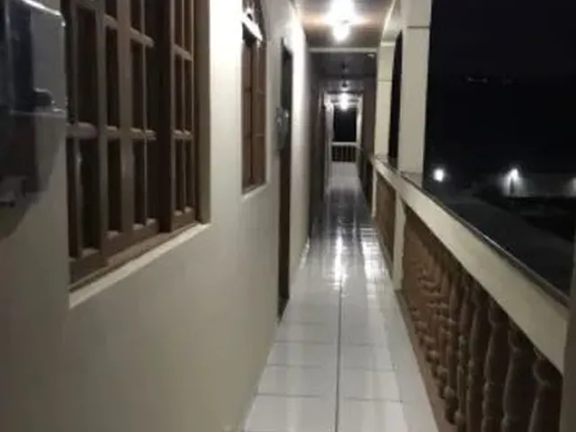 Imagem 8: Oportunidade - Aluga-Se Kitnet Novinha