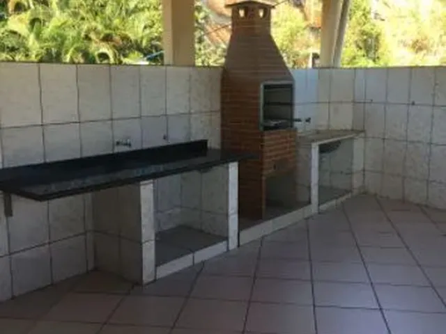 Imagem 9: Oportunidade - Aluga-Se Kitnet Novinha