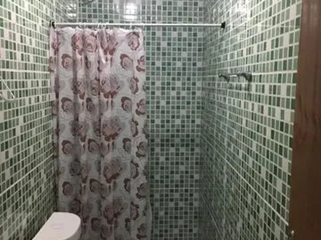 Imagem 2: Oportunidade - Aluga-Se Kitnet Novinha