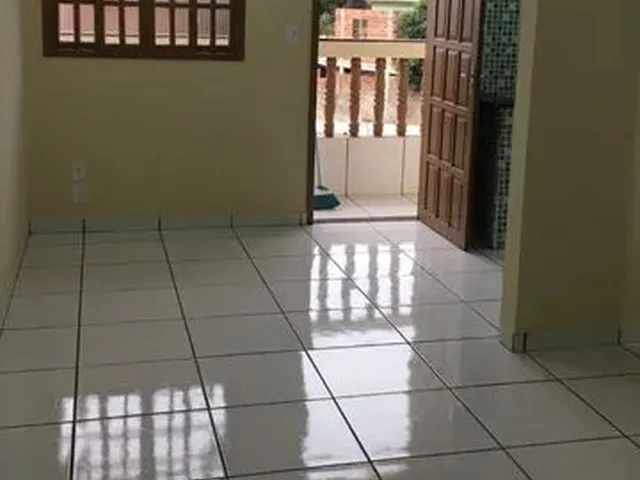 Imagem 3: Oportunidade - Aluga-Se Kitnet Novinha