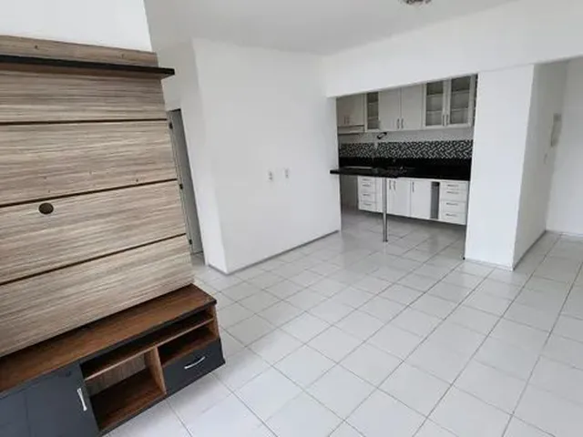 Imagem: Locação - Condomínio Brisas Altos do