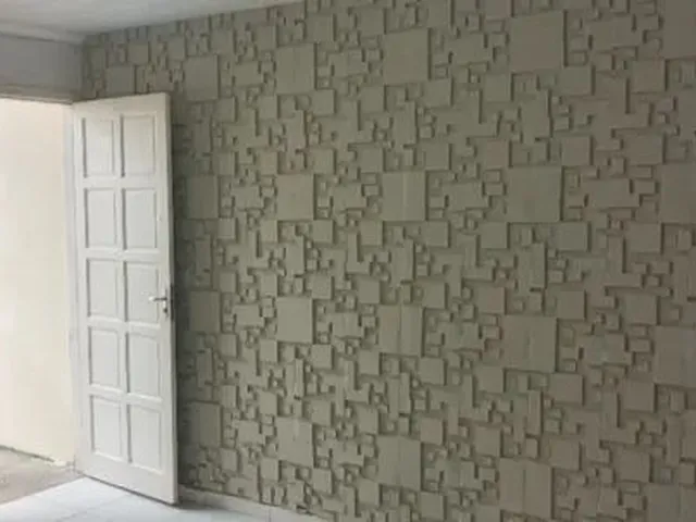 Imagem 1: Casa para Alugar no Recanto do Benedito Bentes