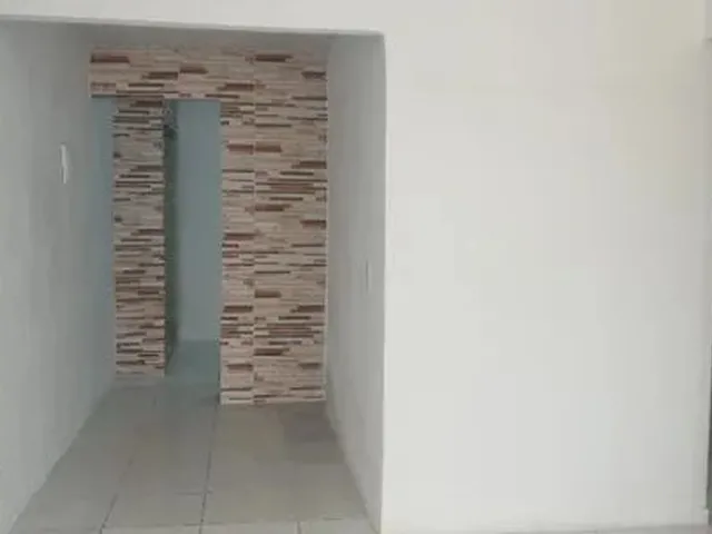 Imagem 11: Casa para Alugar no Recanto do Benedito Bentes