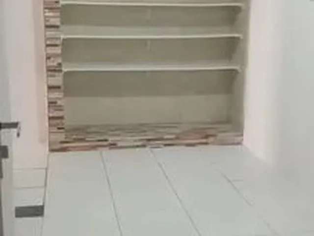 Imagem 5: Casa para Alugar no Recanto do Benedito Bentes