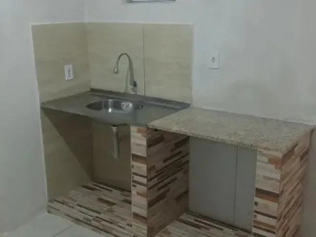 Imagem 7: Casa para Alugar no Recanto do Benedito Bentes