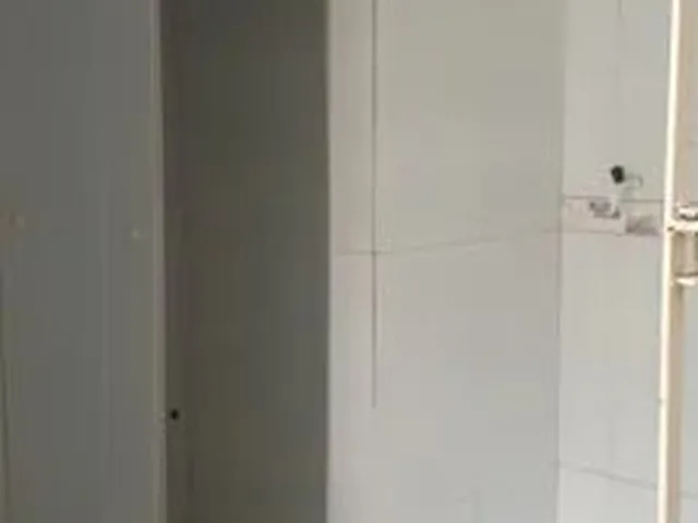 Imagem 13: Casa para Alugar no Recanto do Benedito Bentes