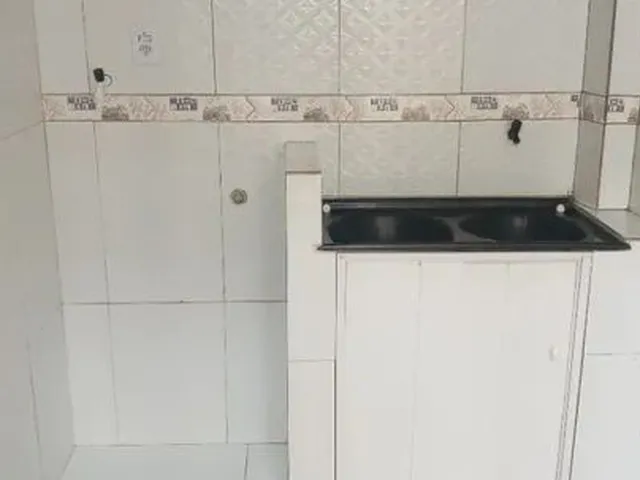 Imagem 14: Casa para Alugar no Recanto do Benedito Bentes