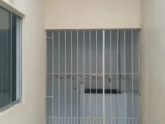 Imagem 6: Casa para Alugar no Recanto do Benedito Bentes