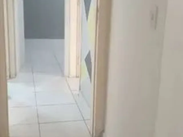 Imagem 10: Casa para Alugar no Recanto do Benedito Bentes