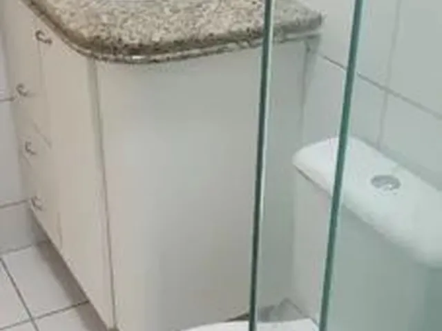Imagem 9: Casa para Alugar no Recanto do Benedito Bentes