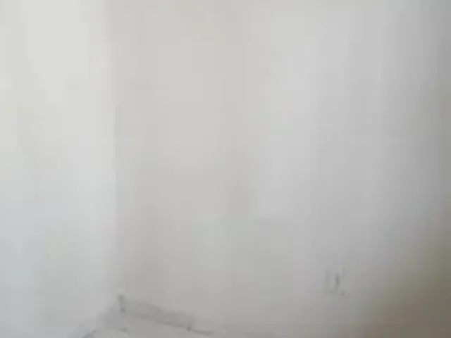 Imagem 16: Casa para Alugar no Recanto do Benedito Bentes