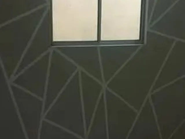 Imagem 15: Casa para Alugar no Recanto do Benedito Bentes