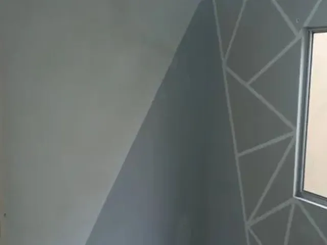 Imagem 3: Casa para Alugar no Recanto do Benedito Bentes