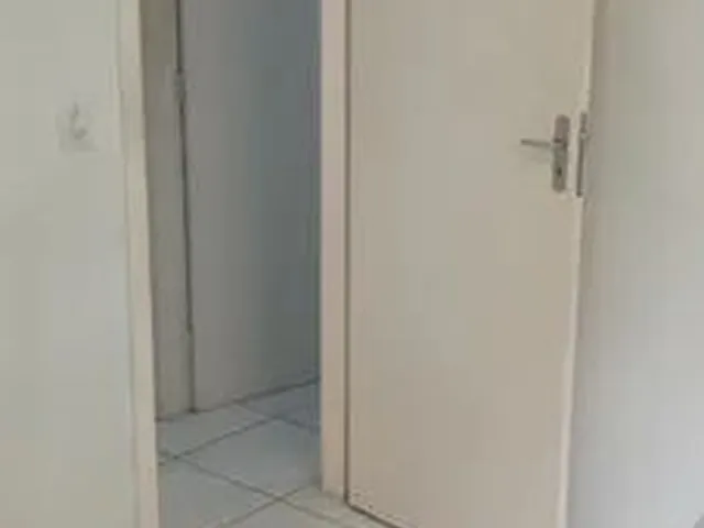 Imagem 12: Casa para Alugar no Recanto do Benedito Bentes