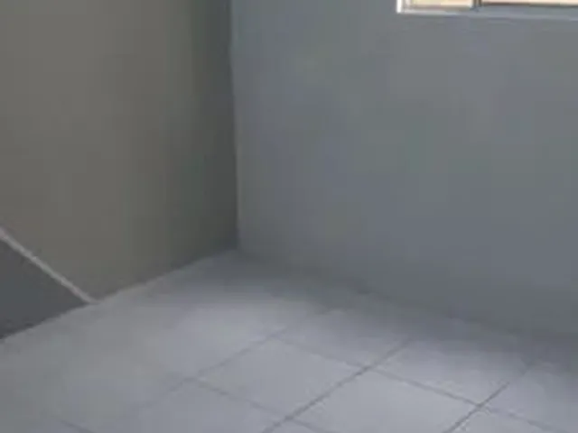 Imagem 4: Casa para Alugar no Recanto do Benedito Bentes