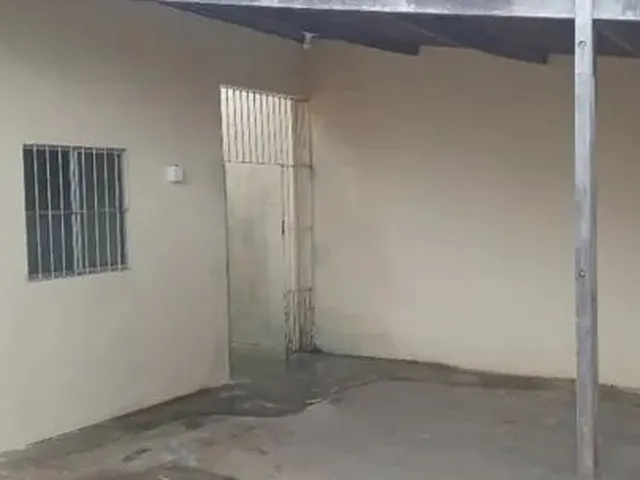 Imagem 2: Casa para Alugar no Recanto do Benedito Bentes