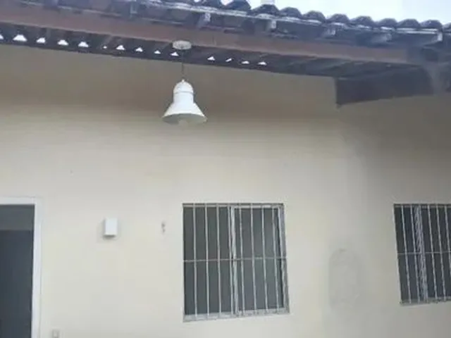 Imagem 8: Casa para Alugar no Recanto do Benedito Bentes