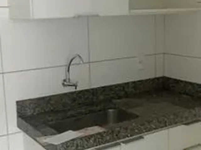 Imagem 16: Alugo Apartamento com 02 Quartos Ao Lado da Facisa - Sol Nascente Residencial