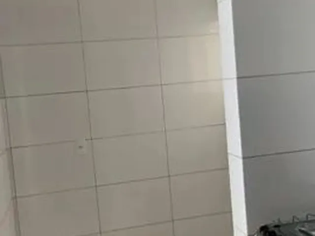 Imagem 6: Alugo Apartamento com 02 Quartos Ao Lado da Facisa - Sol Nascente Residencial