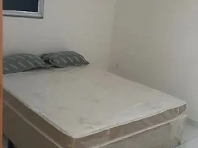 Imagem 14: Alugo Apartamento com 02 Quartos Ao Lado da Facisa - Sol Nascente Residencial