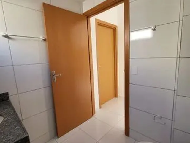 Imagem 7: Alugo Apartamento com 02 Quartos Ao Lado da Facisa - Sol Nascente Residencial