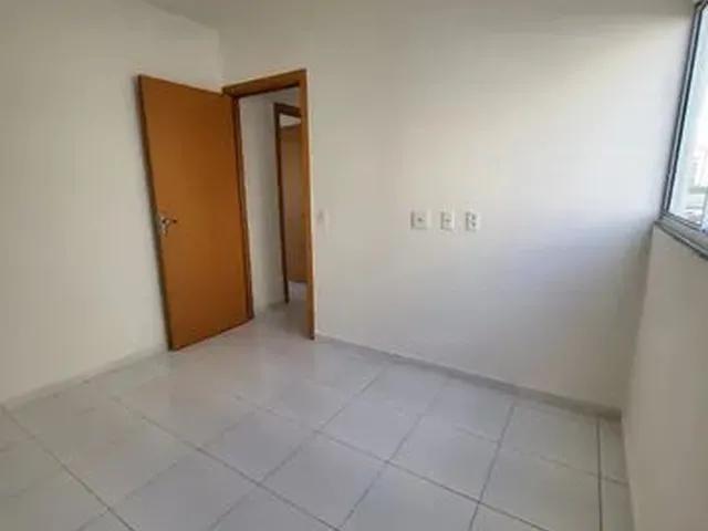 Imagem 12: Alugo Apartamento com 02 Quartos Ao Lado da Facisa - Sol Nascente Residencial