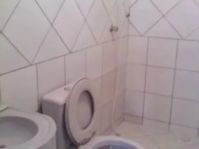 Imagem: Alugo Casa Um Dormitório Prox Trevo do