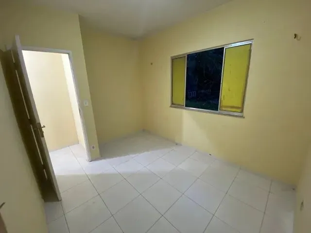 Imagem: Apartamento na Fonte do Ribeirão, Aurora
