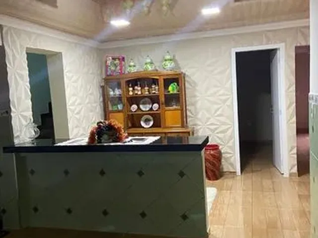 Imagem 4: Aluga-Se Casa para Final de Semana e Temporada
