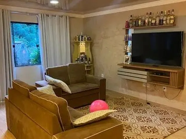 Imagem 3: Aluga-Se Casa para Final de Semana e Temporada