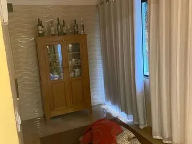 Imagem 9: Aluga-Se Casa para Final de Semana e Temporada