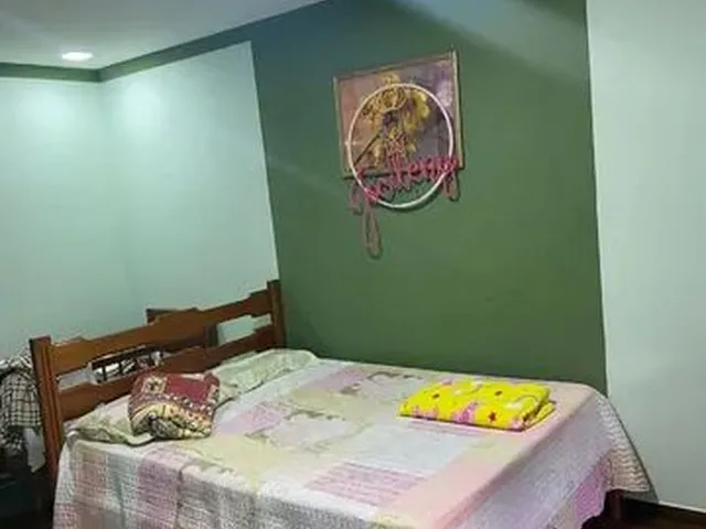 Imagem 13: Aluga-Se Casa para Final de Semana e Temporada