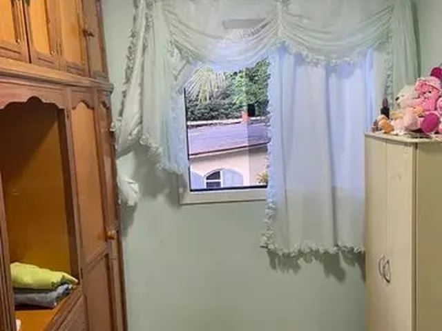 Imagem 12: Aluga-Se Casa para Final de Semana e Temporada
