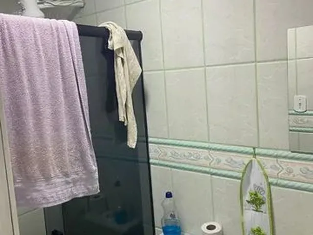 Imagem 10: Aluga-Se Casa para Final de Semana e Temporada