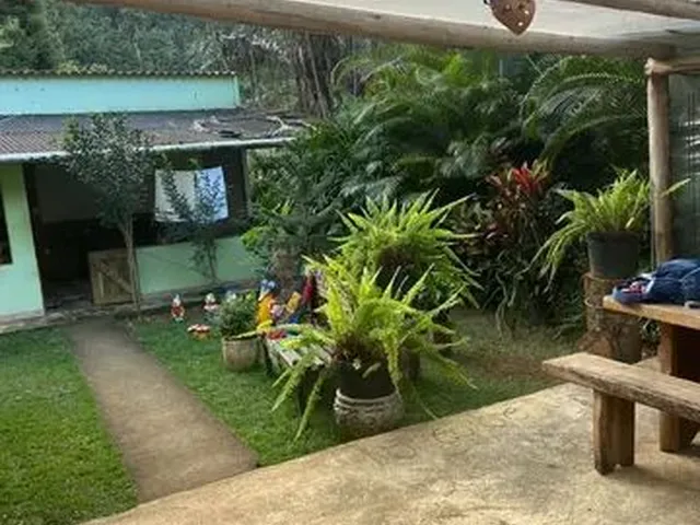 Imagem 15: Aluga-Se Casa para Final de Semana e Temporada