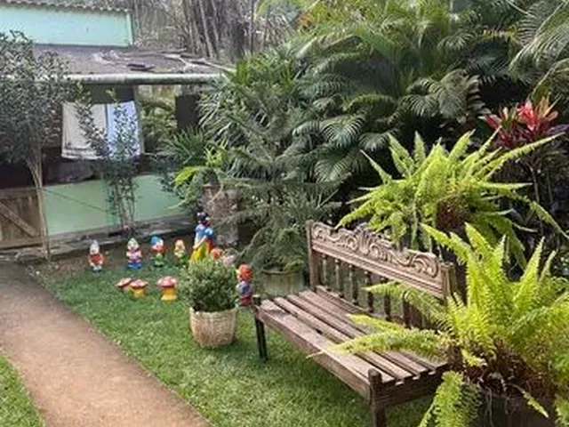 Imagem 14: Aluga-Se Casa para Final de Semana e Temporada