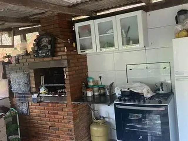 Imagem 6: Aluga-Se Casa para Final de Semana e Temporada