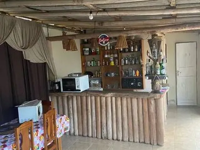 Imagem 16: Aluga-Se Casa para Final de Semana e Temporada