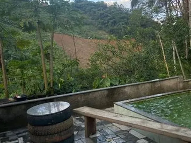 Imagem 7: Aluga-Se Casa para Final de Semana e Temporada